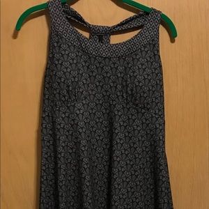 Prana dress